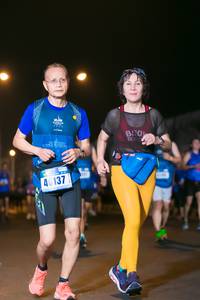 BIB: 137
                            <button type="button" onclick="openModal(16663627)" class="btn btn-primary btn-sm float-right btn-popup" data-toggle="modal" data-target=".modal-high-quality">
                        <i class="fas fa-shopping-cart"></i> Add to Cart
                    </button>
                                            <button type="button" onclick="isThisMe(16663627, true)" class="btn btn-success btn-sm float-right btn-popup btn-isme hidden" data-toggle="tooltip" data-placement="bottom" title="นี่คือรูปของคุณใช่ไหม คลิกที่นี่เพื่อเอาเข้าอัลบั้ม">
                        <i class="fas fa-plus"></i> Add to album
                    </button>
                    <button type="button" onclick="isThisMe(16663627, false)" class="btn btn-warning btn-sm float-right btn-popup btn-isnotme hidden">
                        <i class="fas fa-ban"></i> Remove from album
                    </button>