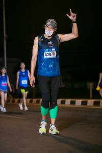 BIB: 42870
                            <button type="button" onclick="openModal(16613561)" class="btn btn-primary btn-sm float-right btn-popup" data-toggle="modal" data-target=".modal-high-quality">
                        <i class="fas fa-shopping-cart"></i> Add to Cart
                    </button>
                                            <button type="button" onclick="isThisMe(16613561, true)" class="btn btn-success btn-sm float-right btn-popup btn-isme hidden" data-toggle="tooltip" data-placement="bottom" title="นี่คือรูปของคุณใช่ไหม คลิกที่นี่เพื่อเอาเข้าอัลบั้ม">
                        <i class="fas fa-plus"></i> Add to album
                    </button>
                    <button type="button" onclick="isThisMe(16613561, false)" class="btn btn-warning btn-sm float-right btn-popup btn-isnotme hidden">
                        <i class="fas fa-ban"></i> Remove from album
                    </button>