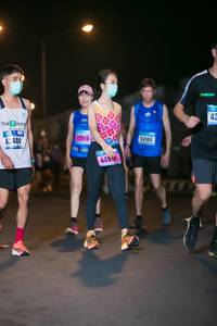 BIB: 404, 12886, 63104, 446
                            <button type="button" onclick="openModal(16626813)" class="btn btn-primary btn-sm float-right btn-popup" data-toggle="modal" data-target=".modal-high-quality">
                        <i class="fas fa-shopping-cart"></i> Add to Cart
                    </button>
                                            <button type="button" onclick="isThisMe(16626813, true)" class="btn btn-success btn-sm float-right btn-popup btn-isme hidden" data-toggle="tooltip" data-placement="bottom" title="นี่คือรูปของคุณใช่ไหม คลิกที่นี่เพื่อเอาเข้าอัลบั้ม">
                        <i class="fas fa-plus"></i> Add to album
                    </button>
                    <button type="button" onclick="isThisMe(16626813, false)" class="btn btn-warning btn-sm float-right btn-popup btn-isnotme hidden">
                        <i class="fas fa-ban"></i> Remove from album
                    </button>