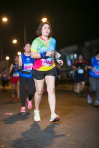 BIB: 1404, 13217
                            <button type="button" onclick="openModal(16608297)" class="btn btn-primary btn-sm float-right btn-popup" data-toggle="modal" data-target=".modal-high-quality">
                        <i class="fas fa-shopping-cart"></i> Add to Cart
                    </button>
                                            <button type="button" onclick="isThisMe(16608297, true)" class="btn btn-success btn-sm float-right btn-popup btn-isme hidden" data-toggle="tooltip" data-placement="bottom" title="นี่คือรูปของคุณใช่ไหม คลิกที่นี่เพื่อเอาเข้าอัลบั้ม">
                        <i class="fas fa-plus"></i> Add to album
                    </button>
                    <button type="button" onclick="isThisMe(16608297, false)" class="btn btn-warning btn-sm float-right btn-popup btn-isnotme hidden">
                        <i class="fas fa-ban"></i> Remove from album
                    </button>