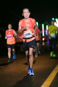 BIB: 23986
                            <button type="button" onclick="openModal(17749800)" class="btn btn-primary btn-sm float-right btn-popup" data-toggle="modal" data-target=".modal-high-quality">
                        <i class="fas fa-shopping-cart"></i> Add to Cart
                    </button>
                                            <button type="button" onclick="isThisMe(17749800, true)" class="btn btn-success btn-sm float-right btn-popup btn-isme hidden" data-toggle="tooltip" data-placement="bottom" title="นี่คือรูปของคุณใช่ไหม คลิกที่นี่เพื่อเอาเข้าอัลบั้ม">
                        <i class="fas fa-plus"></i> Add to album
                    </button>
                    <button type="button" onclick="isThisMe(17749800, false)" class="btn btn-warning btn-sm float-right btn-popup btn-isnotme hidden">
                        <i class="fas fa-ban"></i> Remove from album
                    </button>