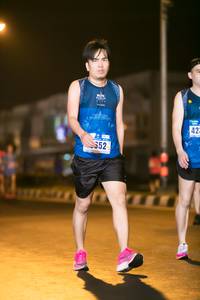 BIB: 423
                            <button type="button" onclick="openModal(16293910)" class="btn btn-primary btn-sm float-right btn-popup" data-toggle="modal" data-target=".modal-high-quality">
                        <i class="fas fa-shopping-cart"></i> Add to Cart
                    </button>
                                            <button type="button" onclick="isThisMe(16293910, true)" class="btn btn-success btn-sm float-right btn-popup btn-isme hidden" data-toggle="tooltip" data-placement="bottom" title="นี่คือรูปของคุณใช่ไหม คลิกที่นี่เพื่อเอาเข้าอัลบั้ม">
                        <i class="fas fa-plus"></i> Add to album
                    </button>
                    <button type="button" onclick="isThisMe(16293910, false)" class="btn btn-warning btn-sm float-right btn-popup btn-isnotme hidden">
                        <i class="fas fa-ban"></i> Remove from album
                    </button>