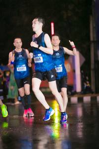 BIB: 41669, 42581, 2842
                            <button type="button" onclick="openModal(17097201)" class="btn btn-primary btn-sm float-right btn-popup" data-toggle="modal" data-target=".modal-high-quality">
                        <i class="fas fa-shopping-cart"></i> Add to Cart
                    </button>
                                            <button type="button" onclick="isThisMe(17097201, true)" class="btn btn-success btn-sm float-right btn-popup btn-isme hidden" data-toggle="tooltip" data-placement="bottom" title="นี่คือรูปของคุณใช่ไหม คลิกที่นี่เพื่อเอาเข้าอัลบั้ม">
                        <i class="fas fa-plus"></i> Add to album
                    </button>
                    <button type="button" onclick="isThisMe(17097201, false)" class="btn btn-warning btn-sm float-right btn-popup btn-isnotme hidden">
                        <i class="fas fa-ban"></i> Remove from album
                    </button>