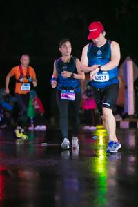 BIB: 42937, 4274, 446
                            <button type="button" onclick="openModal(17299679)" class="btn btn-primary btn-sm float-right btn-popup" data-toggle="modal" data-target=".modal-high-quality">
                        <i class="fas fa-shopping-cart"></i> Add to Cart
                    </button>
                                            <button type="button" onclick="isThisMe(17299679, true)" class="btn btn-success btn-sm float-right btn-popup btn-isme hidden" data-toggle="tooltip" data-placement="bottom" title="นี่คือรูปของคุณใช่ไหม คลิกที่นี่เพื่อเอาเข้าอัลบั้ม">
                        <i class="fas fa-plus"></i> Add to album
                    </button>
                    <button type="button" onclick="isThisMe(17299679, false)" class="btn btn-warning btn-sm float-right btn-popup btn-isnotme hidden">
                        <i class="fas fa-ban"></i> Remove from album
                    </button>