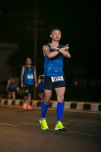 BIB: 
                            <button type="button" onclick="openModal(16624474)" class="btn btn-primary btn-sm float-right btn-popup" data-toggle="modal" data-target=".modal-high-quality">
                        <i class="fas fa-shopping-cart"></i> Add to Cart
                    </button>
                                            <button type="button" onclick="isThisMe(16624474, true)" class="btn btn-success btn-sm float-right btn-popup btn-isme hidden" data-toggle="tooltip" data-placement="bottom" title="นี่คือรูปของคุณใช่ไหม คลิกที่นี่เพื่อเอาเข้าอัลบั้ม">
                        <i class="fas fa-plus"></i> Add to album
                    </button>
                    <button type="button" onclick="isThisMe(16624474, false)" class="btn btn-warning btn-sm float-right btn-popup btn-isnotme hidden">
                        <i class="fas fa-ban"></i> Remove from album
                    </button>