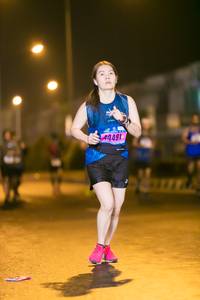 BIB: 4491
                            <button type="button" onclick="openModal(16252349)" class="btn btn-primary btn-sm float-right btn-popup" data-toggle="modal" data-target=".modal-high-quality">
                        <i class="fas fa-shopping-cart"></i> Add to Cart
                    </button>
                                            <button type="button" onclick="isThisMe(16252349, true)" class="btn btn-success btn-sm float-right btn-popup btn-isme hidden" data-toggle="tooltip" data-placement="bottom" title="นี่คือรูปของคุณใช่ไหม คลิกที่นี่เพื่อเอาเข้าอัลบั้ม">
                        <i class="fas fa-plus"></i> Add to album
                    </button>
                    <button type="button" onclick="isThisMe(16252349, false)" class="btn btn-warning btn-sm float-right btn-popup btn-isnotme hidden">
                        <i class="fas fa-ban"></i> Remove from album
                    </button>