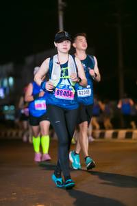 BIB: 88404, 42345
                            <button type="button" onclick="openModal(16600497)" class="btn btn-primary btn-sm float-right btn-popup" data-toggle="modal" data-target=".modal-high-quality">
                        <i class="fas fa-shopping-cart"></i> Add to Cart
                    </button>
                                            <button type="button" onclick="isThisMe(16600497, true)" class="btn btn-success btn-sm float-right btn-popup btn-isme hidden" data-toggle="tooltip" data-placement="bottom" title="นี่คือรูปของคุณใช่ไหม คลิกที่นี่เพื่อเอาเข้าอัลบั้ม">
                        <i class="fas fa-plus"></i> Add to album
                    </button>
                    <button type="button" onclick="isThisMe(16600497, false)" class="btn btn-warning btn-sm float-right btn-popup btn-isnotme hidden">
                        <i class="fas fa-ban"></i> Remove from album
                    </button>