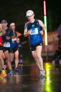 BIB: 41135, 41949
                            <button type="button" onclick="openModal(17099059)" class="btn btn-primary btn-sm float-right btn-popup" data-toggle="modal" data-target=".modal-high-quality">
                        <i class="fas fa-shopping-cart"></i> Add to Cart
                    </button>
                                            <button type="button" onclick="isThisMe(17099059, true)" class="btn btn-success btn-sm float-right btn-popup btn-isme hidden" data-toggle="tooltip" data-placement="bottom" title="นี่คือรูปของคุณใช่ไหม คลิกที่นี่เพื่อเอาเข้าอัลบั้ม">
                        <i class="fas fa-plus"></i> Add to album
                    </button>
                    <button type="button" onclick="isThisMe(17099059, false)" class="btn btn-warning btn-sm float-right btn-popup btn-isnotme hidden">
                        <i class="fas fa-ban"></i> Remove from album
                    </button>