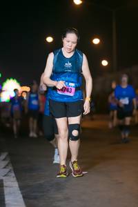 BIB: 743
                            <button type="button" onclick="openModal(16628587)" class="btn btn-primary btn-sm float-right btn-popup" data-toggle="modal" data-target=".modal-high-quality">
                        <i class="fas fa-shopping-cart"></i> Add to Cart
                    </button>
                                            <button type="button" onclick="isThisMe(16628587, true)" class="btn btn-success btn-sm float-right btn-popup btn-isme hidden" data-toggle="tooltip" data-placement="bottom" title="นี่คือรูปของคุณใช่ไหม คลิกที่นี่เพื่อเอาเข้าอัลบั้ม">
                        <i class="fas fa-plus"></i> Add to album
                    </button>
                    <button type="button" onclick="isThisMe(16628587, false)" class="btn btn-warning btn-sm float-right btn-popup btn-isnotme hidden">
                        <i class="fas fa-ban"></i> Remove from album
                    </button>