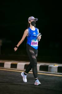 BIB: 12548
                            <button type="button" onclick="openModal(16648400)" class="btn btn-primary btn-sm float-right btn-popup" data-toggle="modal" data-target=".modal-high-quality">
                        <i class="fas fa-shopping-cart"></i> Add to Cart
                    </button>
                                            <button type="button" onclick="isThisMe(16648400, true)" class="btn btn-success btn-sm float-right btn-popup btn-isme hidden" data-toggle="tooltip" data-placement="bottom" title="นี่คือรูปของคุณใช่ไหม คลิกที่นี่เพื่อเอาเข้าอัลบั้ม">
                        <i class="fas fa-plus"></i> Add to album
                    </button>
                    <button type="button" onclick="isThisMe(16648400, false)" class="btn btn-warning btn-sm float-right btn-popup btn-isnotme hidden">
                        <i class="fas fa-ban"></i> Remove from album
                    </button>