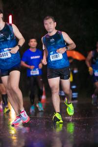 BIB: 4408, 41180
                            <button type="button" onclick="openModal(16965777)" class="btn btn-primary btn-sm float-right btn-popup" data-toggle="modal" data-target=".modal-high-quality">
                        <i class="fas fa-shopping-cart"></i> Add to Cart
                    </button>
                                            <button type="button" onclick="isThisMe(16965777, true)" class="btn btn-success btn-sm float-right btn-popup btn-isme hidden" data-toggle="tooltip" data-placement="bottom" title="นี่คือรูปของคุณใช่ไหม คลิกที่นี่เพื่อเอาเข้าอัลบั้ม">
                        <i class="fas fa-plus"></i> Add to album
                    </button>
                    <button type="button" onclick="isThisMe(16965777, false)" class="btn btn-warning btn-sm float-right btn-popup btn-isnotme hidden">
                        <i class="fas fa-ban"></i> Remove from album
                    </button>