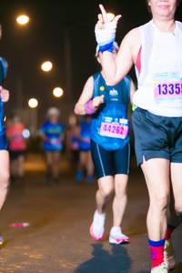 BIB: 1335, 44262
                            <button type="button" onclick="openModal(16660527)" class="btn btn-primary btn-sm float-right btn-popup" data-toggle="modal" data-target=".modal-high-quality">
                        <i class="fas fa-shopping-cart"></i> Add to Cart
                    </button>
                                            <button type="button" onclick="isThisMe(16660527, true)" class="btn btn-success btn-sm float-right btn-popup btn-isme hidden" data-toggle="tooltip" data-placement="bottom" title="นี่คือรูปของคุณใช่ไหม คลิกที่นี่เพื่อเอาเข้าอัลบั้ม">
                        <i class="fas fa-plus"></i> Add to album
                    </button>
                    <button type="button" onclick="isThisMe(16660527, false)" class="btn btn-warning btn-sm float-right btn-popup btn-isnotme hidden">
                        <i class="fas fa-ban"></i> Remove from album
                    </button>