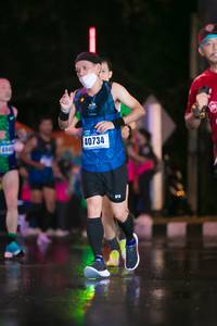 BIB: 154, 40734
                            <button type="button" onclick="openModal(17137775)" class="btn btn-primary btn-sm float-right btn-popup" data-toggle="modal" data-target=".modal-high-quality">
                        <i class="fas fa-shopping-cart"></i> Add to Cart
                    </button>
                                            <button type="button" onclick="isThisMe(17137775, true)" class="btn btn-success btn-sm float-right btn-popup btn-isme hidden" data-toggle="tooltip" data-placement="bottom" title="นี่คือรูปของคุณใช่ไหม คลิกที่นี่เพื่อเอาเข้าอัลบั้ม">
                        <i class="fas fa-plus"></i> Add to album
                    </button>
                    <button type="button" onclick="isThisMe(17137775, false)" class="btn btn-warning btn-sm float-right btn-popup btn-isnotme hidden">
                        <i class="fas fa-ban"></i> Remove from album
                    </button>