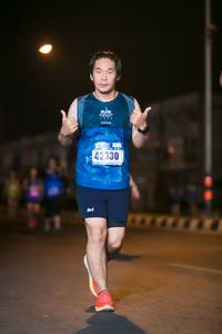 BIB: 42330
                            <button type="button" onclick="openModal(16608173)" class="btn btn-primary btn-sm float-right btn-popup" data-toggle="modal" data-target=".modal-high-quality">
                        <i class="fas fa-shopping-cart"></i> Add to Cart
                    </button>
                                            <button type="button" onclick="isThisMe(16608173, true)" class="btn btn-success btn-sm float-right btn-popup btn-isme hidden" data-toggle="tooltip" data-placement="bottom" title="นี่คือรูปของคุณใช่ไหม คลิกที่นี่เพื่อเอาเข้าอัลบั้ม">
                        <i class="fas fa-plus"></i> Add to album
                    </button>
                    <button type="button" onclick="isThisMe(16608173, false)" class="btn btn-warning btn-sm float-right btn-popup btn-isnotme hidden">
                        <i class="fas fa-ban"></i> Remove from album
                    </button>