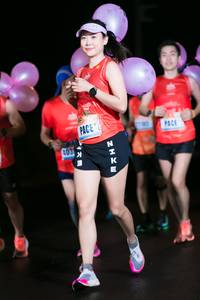 BIB: 403
                            <button type="button" onclick="openModal(17749157)" class="btn btn-primary btn-sm float-right btn-popup" data-toggle="modal" data-target=".modal-high-quality">
                        <i class="fas fa-shopping-cart"></i> Add to Cart
                    </button>
                                            <button type="button" onclick="isThisMe(17749157, true)" class="btn btn-success btn-sm float-right btn-popup btn-isme hidden" data-toggle="tooltip" data-placement="bottom" title="นี่คือรูปของคุณใช่ไหม คลิกที่นี่เพื่อเอาเข้าอัลบั้ม">
                        <i class="fas fa-plus"></i> Add to album
                    </button>
                    <button type="button" onclick="isThisMe(17749157, false)" class="btn btn-warning btn-sm float-right btn-popup btn-isnotme hidden">
                        <i class="fas fa-ban"></i> Remove from album
                    </button>