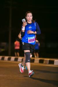 BIB: 12234
                            <button type="button" onclick="openModal(16297815)" class="btn btn-primary btn-sm float-right btn-popup" data-toggle="modal" data-target=".modal-high-quality">
                        <i class="fas fa-shopping-cart"></i> Add to Cart
                    </button>
                                            <button type="button" onclick="isThisMe(16297815, true)" class="btn btn-success btn-sm float-right btn-popup btn-isme hidden" data-toggle="tooltip" data-placement="bottom" title="นี่คือรูปของคุณใช่ไหม คลิกที่นี่เพื่อเอาเข้าอัลบั้ม">
                        <i class="fas fa-plus"></i> Add to album
                    </button>
                    <button type="button" onclick="isThisMe(16297815, false)" class="btn btn-warning btn-sm float-right btn-popup btn-isnotme hidden">
                        <i class="fas fa-ban"></i> Remove from album
                    </button>