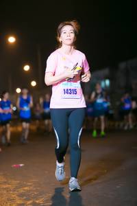 BIB: 14315
                            <button type="button" onclick="openModal(16648908)" class="btn btn-primary btn-sm float-right btn-popup" data-toggle="modal" data-target=".modal-high-quality">
                        <i class="fas fa-shopping-cart"></i> Add to Cart
                    </button>
                                            <button type="button" onclick="isThisMe(16648908, true)" class="btn btn-success btn-sm float-right btn-popup btn-isme hidden" data-toggle="tooltip" data-placement="bottom" title="นี่คือรูปของคุณใช่ไหม คลิกที่นี่เพื่อเอาเข้าอัลบั้ม">
                        <i class="fas fa-plus"></i> Add to album
                    </button>
                    <button type="button" onclick="isThisMe(16648908, false)" class="btn btn-warning btn-sm float-right btn-popup btn-isnotme hidden">
                        <i class="fas fa-ban"></i> Remove from album
                    </button>