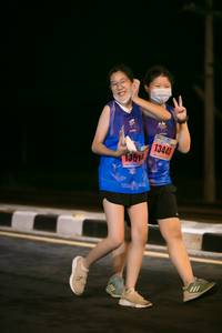 BIB: 13445, 13514
                            <button type="button" onclick="openModal(16658469)" class="btn btn-primary btn-sm float-right btn-popup" data-toggle="modal" data-target=".modal-high-quality">
                        <i class="fas fa-shopping-cart"></i> Add to Cart
                    </button>
                                            <button type="button" onclick="isThisMe(16658469, true)" class="btn btn-success btn-sm float-right btn-popup btn-isme hidden" data-toggle="tooltip" data-placement="bottom" title="นี่คือรูปของคุณใช่ไหม คลิกที่นี่เพื่อเอาเข้าอัลบั้ม">
                        <i class="fas fa-plus"></i> Add to album
                    </button>
                    <button type="button" onclick="isThisMe(16658469, false)" class="btn btn-warning btn-sm float-right btn-popup btn-isnotme hidden">
                        <i class="fas fa-ban"></i> Remove from album
                    </button>