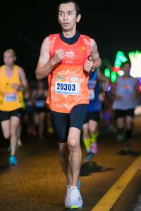 BIB: 20303
                            <button type="button" onclick="openModal(17323741)" class="btn btn-primary btn-sm float-right btn-popup" data-toggle="modal" data-target=".modal-high-quality">
                        <i class="fas fa-shopping-cart"></i> Add to Cart
                    </button>
                                            <button type="button" onclick="isThisMe(17323741, true)" class="btn btn-success btn-sm float-right btn-popup btn-isme hidden" data-toggle="tooltip" data-placement="bottom" title="นี่คือรูปของคุณใช่ไหม คลิกที่นี่เพื่อเอาเข้าอัลบั้ม">
                        <i class="fas fa-plus"></i> Add to album
                    </button>
                    <button type="button" onclick="isThisMe(17323741, false)" class="btn btn-warning btn-sm float-right btn-popup btn-isnotme hidden">
                        <i class="fas fa-ban"></i> Remove from album
                    </button>