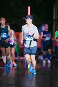 BIB: 40663, 41315, 
                            <button type="button" onclick="openModal(17125491)" class="btn btn-primary btn-sm float-right btn-popup" data-toggle="modal" data-target=".modal-high-quality">
                        <i class="fas fa-shopping-cart"></i> Add to Cart
                    </button>
                                            <button type="button" onclick="isThisMe(17125491, true)" class="btn btn-success btn-sm float-right btn-popup btn-isme hidden" data-toggle="tooltip" data-placement="bottom" title="นี่คือรูปของคุณใช่ไหม คลิกที่นี่เพื่อเอาเข้าอัลบั้ม">
                        <i class="fas fa-plus"></i> Add to album
                    </button>
                    <button type="button" onclick="isThisMe(17125491, false)" class="btn btn-warning btn-sm float-right btn-popup btn-isnotme hidden">
                        <i class="fas fa-ban"></i> Remove from album
                    </button>