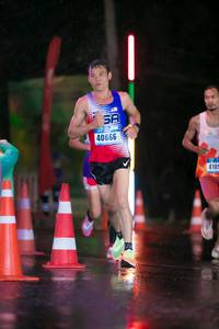 BIB: 40866, 4109
                            <button type="button" onclick="openModal(16925815)" class="btn btn-primary btn-sm float-right btn-popup" data-toggle="modal" data-target=".modal-high-quality">
                        <i class="fas fa-shopping-cart"></i> Add to Cart
                    </button>
                                            <button type="button" onclick="isThisMe(16925815, true)" class="btn btn-success btn-sm float-right btn-popup btn-isme hidden" data-toggle="tooltip" data-placement="bottom" title="นี่คือรูปของคุณใช่ไหม คลิกที่นี่เพื่อเอาเข้าอัลบั้ม">
                        <i class="fas fa-plus"></i> Add to album
                    </button>
                    <button type="button" onclick="isThisMe(16925815, false)" class="btn btn-warning btn-sm float-right btn-popup btn-isnotme hidden">
                        <i class="fas fa-ban"></i> Remove from album
                    </button>