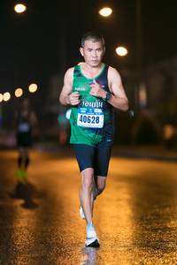 BIB: 40628
                            <button type="button" onclick="openModal(17133613)" class="btn btn-primary btn-sm float-right btn-popup" data-toggle="modal" data-target=".modal-high-quality">
                        <i class="fas fa-shopping-cart"></i> Add to Cart
                    </button>
                                            <button type="button" onclick="isThisMe(17133613, true)" class="btn btn-success btn-sm float-right btn-popup btn-isme hidden" data-toggle="tooltip" data-placement="bottom" title="นี่คือรูปของคุณใช่ไหม คลิกที่นี่เพื่อเอาเข้าอัลบั้ม">
                        <i class="fas fa-plus"></i> Add to album
                    </button>
                    <button type="button" onclick="isThisMe(17133613, false)" class="btn btn-warning btn-sm float-right btn-popup btn-isnotme hidden">
                        <i class="fas fa-ban"></i> Remove from album
                    </button>