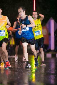 BIB: 1437, 40247, 41980
                            <button type="button" onclick="openModal(16964858)" class="btn btn-primary btn-sm float-right btn-popup" data-toggle="modal" data-target=".modal-high-quality">
                        <i class="fas fa-shopping-cart"></i> Add to Cart
                    </button>
                                            <button type="button" onclick="isThisMe(16964858, true)" class="btn btn-success btn-sm float-right btn-popup btn-isme hidden" data-toggle="tooltip" data-placement="bottom" title="นี่คือรูปของคุณใช่ไหม คลิกที่นี่เพื่อเอาเข้าอัลบั้ม">
                        <i class="fas fa-plus"></i> Add to album
                    </button>
                    <button type="button" onclick="isThisMe(16964858, false)" class="btn btn-warning btn-sm float-right btn-popup btn-isnotme hidden">
                        <i class="fas fa-ban"></i> Remove from album
                    </button>