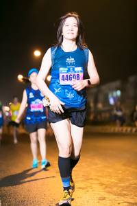 BIB: 44608
                            <button type="button" onclick="openModal(16563498)" class="btn btn-primary btn-sm float-right btn-popup" data-toggle="modal" data-target=".modal-high-quality">
                        <i class="fas fa-shopping-cart"></i> Add to Cart
                    </button>
                                            <button type="button" onclick="isThisMe(16563498, true)" class="btn btn-success btn-sm float-right btn-popup btn-isme hidden" data-toggle="tooltip" data-placement="bottom" title="นี่คือรูปของคุณใช่ไหม คลิกที่นี่เพื่อเอาเข้าอัลบั้ม">
                        <i class="fas fa-plus"></i> Add to album
                    </button>
                    <button type="button" onclick="isThisMe(16563498, false)" class="btn btn-warning btn-sm float-right btn-popup btn-isnotme hidden">
                        <i class="fas fa-ban"></i> Remove from album
                    </button>