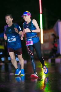 BIB: 42592, 44217
                            <button type="button" onclick="openModal(17105718)" class="btn btn-primary btn-sm float-right btn-popup" data-toggle="modal" data-target=".modal-high-quality">
                        <i class="fas fa-shopping-cart"></i> Add to Cart
                    </button>
                                            <button type="button" onclick="isThisMe(17105718, true)" class="btn btn-success btn-sm float-right btn-popup btn-isme hidden" data-toggle="tooltip" data-placement="bottom" title="นี่คือรูปของคุณใช่ไหม คลิกที่นี่เพื่อเอาเข้าอัลบั้ม">
                        <i class="fas fa-plus"></i> Add to album
                    </button>
                    <button type="button" onclick="isThisMe(17105718, false)" class="btn btn-warning btn-sm float-right btn-popup btn-isnotme hidden">
                        <i class="fas fa-ban"></i> Remove from album
                    </button>