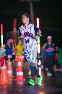 BIB: 925
                            <button type="button" onclick="openModal(17300122)" class="btn btn-primary btn-sm float-right btn-popup" data-toggle="modal" data-target=".modal-high-quality">
                        <i class="fas fa-shopping-cart"></i> Add to Cart
                    </button>
                                            <button type="button" onclick="isThisMe(17300122, true)" class="btn btn-success btn-sm float-right btn-popup btn-isme hidden" data-toggle="tooltip" data-placement="bottom" title="นี่คือรูปของคุณใช่ไหม คลิกที่นี่เพื่อเอาเข้าอัลบั้ม">
                        <i class="fas fa-plus"></i> Add to album
                    </button>
                    <button type="button" onclick="isThisMe(17300122, false)" class="btn btn-warning btn-sm float-right btn-popup btn-isnotme hidden">
                        <i class="fas fa-ban"></i> Remove from album
                    </button>