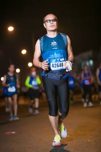 BIB: 42648
                            <button type="button" onclick="openModal(16557706)" class="btn btn-primary btn-sm float-right btn-popup" data-toggle="modal" data-target=".modal-high-quality">
                        <i class="fas fa-shopping-cart"></i> Add to Cart
                    </button>
                                            <button type="button" onclick="isThisMe(16557706, true)" class="btn btn-success btn-sm float-right btn-popup btn-isme hidden" data-toggle="tooltip" data-placement="bottom" title="นี่คือรูปของคุณใช่ไหม คลิกที่นี่เพื่อเอาเข้าอัลบั้ม">
                        <i class="fas fa-plus"></i> Add to album
                    </button>
                    <button type="button" onclick="isThisMe(16557706, false)" class="btn btn-warning btn-sm float-right btn-popup btn-isnotme hidden">
                        <i class="fas fa-ban"></i> Remove from album
                    </button>