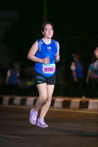 BIB: 12781
                            <button type="button" onclick="openModal(16568465)" class="btn btn-primary btn-sm float-right btn-popup" data-toggle="modal" data-target=".modal-high-quality">
                        <i class="fas fa-shopping-cart"></i> Add to Cart
                    </button>
                                            <button type="button" onclick="isThisMe(16568465, true)" class="btn btn-success btn-sm float-right btn-popup btn-isme hidden" data-toggle="tooltip" data-placement="bottom" title="นี่คือรูปของคุณใช่ไหม คลิกที่นี่เพื่อเอาเข้าอัลบั้ม">
                        <i class="fas fa-plus"></i> Add to album
                    </button>
                    <button type="button" onclick="isThisMe(16568465, false)" class="btn btn-warning btn-sm float-right btn-popup btn-isnotme hidden">
                        <i class="fas fa-ban"></i> Remove from album
                    </button>