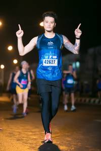 BIB: 42627
                            <button type="button" onclick="openModal(16558777)" class="btn btn-primary btn-sm float-right btn-popup" data-toggle="modal" data-target=".modal-high-quality">
                        <i class="fas fa-shopping-cart"></i> Add to Cart
                    </button>
                                            <button type="button" onclick="isThisMe(16558777, true)" class="btn btn-success btn-sm float-right btn-popup btn-isme hidden" data-toggle="tooltip" data-placement="bottom" title="นี่คือรูปของคุณใช่ไหม คลิกที่นี่เพื่อเอาเข้าอัลบั้ม">
                        <i class="fas fa-plus"></i> Add to album
                    </button>
                    <button type="button" onclick="isThisMe(16558777, false)" class="btn btn-warning btn-sm float-right btn-popup btn-isnotme hidden">
                        <i class="fas fa-ban"></i> Remove from album
                    </button>