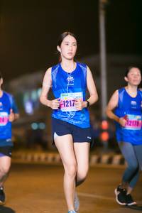 BIB: 1217, 217
                            <button type="button" onclick="openModal(16644587)" class="btn btn-primary btn-sm float-right btn-popup" data-toggle="modal" data-target=".modal-high-quality">
                        <i class="fas fa-shopping-cart"></i> Add to Cart
                    </button>
                                            <button type="button" onclick="isThisMe(16644587, true)" class="btn btn-success btn-sm float-right btn-popup btn-isme hidden" data-toggle="tooltip" data-placement="bottom" title="นี่คือรูปของคุณใช่ไหม คลิกที่นี่เพื่อเอาเข้าอัลบั้ม">
                        <i class="fas fa-plus"></i> Add to album
                    </button>
                    <button type="button" onclick="isThisMe(16644587, false)" class="btn btn-warning btn-sm float-right btn-popup btn-isnotme hidden">
                        <i class="fas fa-ban"></i> Remove from album
                    </button>