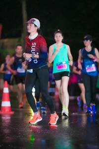 BIB: 4411
                            <button type="button" onclick="openModal(17290013)" class="btn btn-primary btn-sm float-right btn-popup" data-toggle="modal" data-target=".modal-high-quality">
                        <i class="fas fa-shopping-cart"></i> Add to Cart
                    </button>
                                            <button type="button" onclick="isThisMe(17290013, true)" class="btn btn-success btn-sm float-right btn-popup btn-isme hidden" data-toggle="tooltip" data-placement="bottom" title="นี่คือรูปของคุณใช่ไหม คลิกที่นี่เพื่อเอาเข้าอัลบั้ม">
                        <i class="fas fa-plus"></i> Add to album
                    </button>
                    <button type="button" onclick="isThisMe(17290013, false)" class="btn btn-warning btn-sm float-right btn-popup btn-isnotme hidden">
                        <i class="fas fa-ban"></i> Remove from album
                    </button>