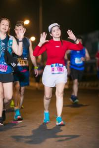 BIB: 0378, 509, 379
                            <button type="button" onclick="openModal(16607769)" class="btn btn-primary btn-sm float-right btn-popup" data-toggle="modal" data-target=".modal-high-quality">
                        <i class="fas fa-shopping-cart"></i> Add to Cart
                    </button>
                                            <button type="button" onclick="isThisMe(16607769, true)" class="btn btn-success btn-sm float-right btn-popup btn-isme hidden" data-toggle="tooltip" data-placement="bottom" title="นี่คือรูปของคุณใช่ไหม คลิกที่นี่เพื่อเอาเข้าอัลบั้ม">
                        <i class="fas fa-plus"></i> Add to album
                    </button>
                    <button type="button" onclick="isThisMe(16607769, false)" class="btn btn-warning btn-sm float-right btn-popup btn-isnotme hidden">
                        <i class="fas fa-ban"></i> Remove from album
                    </button>