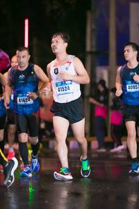 BIB: 41524, 40057, 41624
                            <button type="button" onclick="openModal(17123488)" class="btn btn-primary btn-sm float-right btn-popup" data-toggle="modal" data-target=".modal-high-quality">
                        <i class="fas fa-shopping-cart"></i> Add to Cart
                    </button>
                                            <button type="button" onclick="isThisMe(17123488, true)" class="btn btn-success btn-sm float-right btn-popup btn-isme hidden" data-toggle="tooltip" data-placement="bottom" title="นี่คือรูปของคุณใช่ไหม คลิกที่นี่เพื่อเอาเข้าอัลบั้ม">
                        <i class="fas fa-plus"></i> Add to album
                    </button>
                    <button type="button" onclick="isThisMe(17123488, false)" class="btn btn-warning btn-sm float-right btn-popup btn-isnotme hidden">
                        <i class="fas fa-ban"></i> Remove from album
                    </button>