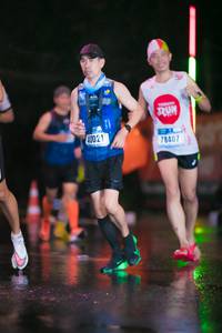 BIB: 100, 40021, 78407
                            <button type="button" onclick="openModal(17103470)" class="btn btn-primary btn-sm float-right btn-popup" data-toggle="modal" data-target=".modal-high-quality">
                        <i class="fas fa-shopping-cart"></i> Add to Cart
                    </button>
                                            <button type="button" onclick="isThisMe(17103470, true)" class="btn btn-success btn-sm float-right btn-popup btn-isme hidden" data-toggle="tooltip" data-placement="bottom" title="นี่คือรูปของคุณใช่ไหม คลิกที่นี่เพื่อเอาเข้าอัลบั้ม">
                        <i class="fas fa-plus"></i> Add to album
                    </button>
                    <button type="button" onclick="isThisMe(17103470, false)" class="btn btn-warning btn-sm float-right btn-popup btn-isnotme hidden">
                        <i class="fas fa-ban"></i> Remove from album
                    </button>