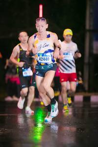 BIB: 42440
                            <button type="button" onclick="openModal(17146724)" class="btn btn-primary btn-sm float-right btn-popup" data-toggle="modal" data-target=".modal-high-quality">
                        <i class="fas fa-shopping-cart"></i> Add to Cart
                    </button>
                                            <button type="button" onclick="isThisMe(17146724, true)" class="btn btn-success btn-sm float-right btn-popup btn-isme hidden" data-toggle="tooltip" data-placement="bottom" title="นี่คือรูปของคุณใช่ไหม คลิกที่นี่เพื่อเอาเข้าอัลบั้ม">
                        <i class="fas fa-plus"></i> Add to album
                    </button>
                    <button type="button" onclick="isThisMe(17146724, false)" class="btn btn-warning btn-sm float-right btn-popup btn-isnotme hidden">
                        <i class="fas fa-ban"></i> Remove from album
                    </button>