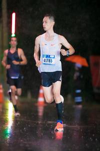 BIB: 41785
                            <button type="button" onclick="openModal(16956865)" class="btn btn-primary btn-sm float-right btn-popup" data-toggle="modal" data-target=".modal-high-quality">
                        <i class="fas fa-shopping-cart"></i> Add to Cart
                    </button>
                                            <button type="button" onclick="isThisMe(16956865, true)" class="btn btn-success btn-sm float-right btn-popup btn-isme hidden" data-toggle="tooltip" data-placement="bottom" title="นี่คือรูปของคุณใช่ไหม คลิกที่นี่เพื่อเอาเข้าอัลบั้ม">
                        <i class="fas fa-plus"></i> Add to album
                    </button>
                    <button type="button" onclick="isThisMe(16956865, false)" class="btn btn-warning btn-sm float-right btn-popup btn-isnotme hidden">
                        <i class="fas fa-ban"></i> Remove from album
                    </button>