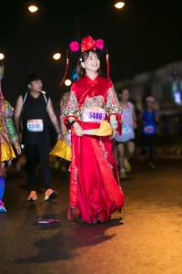 BIB: 5486, 23195
                            <button type="button" onclick="openModal(16660162)" class="btn btn-primary btn-sm float-right btn-popup" data-toggle="modal" data-target=".modal-high-quality">
                        <i class="fas fa-shopping-cart"></i> Add to Cart
                    </button>
                                            <button type="button" onclick="isThisMe(16660162, true)" class="btn btn-success btn-sm float-right btn-popup btn-isme hidden" data-toggle="tooltip" data-placement="bottom" title="นี่คือรูปของคุณใช่ไหม คลิกที่นี่เพื่อเอาเข้าอัลบั้ม">
                        <i class="fas fa-plus"></i> Add to album
                    </button>
                    <button type="button" onclick="isThisMe(16660162, false)" class="btn btn-warning btn-sm float-right btn-popup btn-isnotme hidden">
                        <i class="fas fa-ban"></i> Remove from album
                    </button>