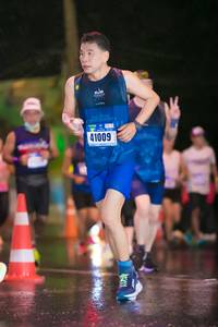 BIB: 41009
                            <button type="button" onclick="openModal(17299001)" class="btn btn-primary btn-sm float-right btn-popup" data-toggle="modal" data-target=".modal-high-quality">
                        <i class="fas fa-shopping-cart"></i> Add to Cart
                    </button>
                                            <button type="button" onclick="isThisMe(17299001, true)" class="btn btn-success btn-sm float-right btn-popup btn-isme hidden" data-toggle="tooltip" data-placement="bottom" title="นี่คือรูปของคุณใช่ไหม คลิกที่นี่เพื่อเอาเข้าอัลบั้ม">
                        <i class="fas fa-plus"></i> Add to album
                    </button>
                    <button type="button" onclick="isThisMe(17299001, false)" class="btn btn-warning btn-sm float-right btn-popup btn-isnotme hidden">
                        <i class="fas fa-ban"></i> Remove from album
                    </button>