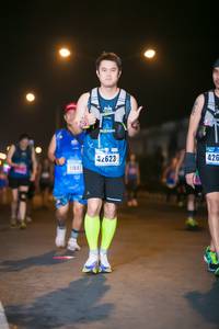 BIB: 42623, 426, 11847
                            <button type="button" onclick="openModal(16628464)" class="btn btn-primary btn-sm float-right btn-popup" data-toggle="modal" data-target=".modal-high-quality">
                        <i class="fas fa-shopping-cart"></i> Add to Cart
                    </button>
                                            <button type="button" onclick="isThisMe(16628464, true)" class="btn btn-success btn-sm float-right btn-popup btn-isme hidden" data-toggle="tooltip" data-placement="bottom" title="นี่คือรูปของคุณใช่ไหม คลิกที่นี่เพื่อเอาเข้าอัลบั้ม">
                        <i class="fas fa-plus"></i> Add to album
                    </button>
                    <button type="button" onclick="isThisMe(16628464, false)" class="btn btn-warning btn-sm float-right btn-popup btn-isnotme hidden">
                        <i class="fas fa-ban"></i> Remove from album
                    </button>