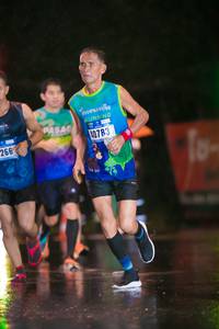 BIB: 266, 40783
                            <button type="button" onclick="openModal(17097412)" class="btn btn-primary btn-sm float-right btn-popup" data-toggle="modal" data-target=".modal-high-quality">
                        <i class="fas fa-shopping-cart"></i> Add to Cart
                    </button>
                                            <button type="button" onclick="isThisMe(17097412, true)" class="btn btn-success btn-sm float-right btn-popup btn-isme hidden" data-toggle="tooltip" data-placement="bottom" title="นี่คือรูปของคุณใช่ไหม คลิกที่นี่เพื่อเอาเข้าอัลบั้ม">
                        <i class="fas fa-plus"></i> Add to album
                    </button>
                    <button type="button" onclick="isThisMe(17097412, false)" class="btn btn-warning btn-sm float-right btn-popup btn-isnotme hidden">
                        <i class="fas fa-ban"></i> Remove from album
                    </button>