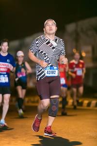 BIB: 43182
                            <button type="button" onclick="openModal(16292267)" class="btn btn-primary btn-sm float-right btn-popup" data-toggle="modal" data-target=".modal-high-quality">
                        <i class="fas fa-shopping-cart"></i> Add to Cart
                    </button>
                                            <button type="button" onclick="isThisMe(16292267, true)" class="btn btn-success btn-sm float-right btn-popup btn-isme hidden" data-toggle="tooltip" data-placement="bottom" title="นี่คือรูปของคุณใช่ไหม คลิกที่นี่เพื่อเอาเข้าอัลบั้ม">
                        <i class="fas fa-plus"></i> Add to album
                    </button>
                    <button type="button" onclick="isThisMe(16292267, false)" class="btn btn-warning btn-sm float-right btn-popup btn-isnotme hidden">
                        <i class="fas fa-ban"></i> Remove from album
                    </button>