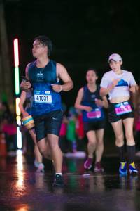 BIB: 41031, 440
                            <button type="button" onclick="openModal(17301640)" class="btn btn-primary btn-sm float-right btn-popup" data-toggle="modal" data-target=".modal-high-quality">
                        <i class="fas fa-shopping-cart"></i> Add to Cart
                    </button>
                                            <button type="button" onclick="isThisMe(17301640, true)" class="btn btn-success btn-sm float-right btn-popup btn-isme hidden" data-toggle="tooltip" data-placement="bottom" title="นี่คือรูปของคุณใช่ไหม คลิกที่นี่เพื่อเอาเข้าอัลบั้ม">
                        <i class="fas fa-plus"></i> Add to album
                    </button>
                    <button type="button" onclick="isThisMe(17301640, false)" class="btn btn-warning btn-sm float-right btn-popup btn-isnotme hidden">
                        <i class="fas fa-ban"></i> Remove from album
                    </button>