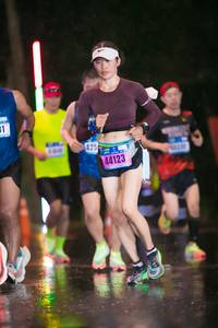 BIB: 425, 44123
                            <button type="button" onclick="openModal(17095901)" class="btn btn-primary btn-sm float-right btn-popup" data-toggle="modal" data-target=".modal-high-quality">
                        <i class="fas fa-shopping-cart"></i> Add to Cart
                    </button>
                                            <button type="button" onclick="isThisMe(17095901, true)" class="btn btn-success btn-sm float-right btn-popup btn-isme hidden" data-toggle="tooltip" data-placement="bottom" title="นี่คือรูปของคุณใช่ไหม คลิกที่นี่เพื่อเอาเข้าอัลบั้ม">
                        <i class="fas fa-plus"></i> Add to album
                    </button>
                    <button type="button" onclick="isThisMe(17095901, false)" class="btn btn-warning btn-sm float-right btn-popup btn-isnotme hidden">
                        <i class="fas fa-ban"></i> Remove from album
                    </button>