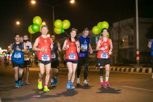 BIB: 42912, 43111, 695
                            <button type="button" onclick="openModal(16641540)" class="btn btn-primary btn-sm float-right btn-popup" data-toggle="modal" data-target=".modal-high-quality">
                        <i class="fas fa-shopping-cart"></i> Add to Cart
                    </button>
                                            <button type="button" onclick="isThisMe(16641540, true)" class="btn btn-success btn-sm float-right btn-popup btn-isme hidden" data-toggle="tooltip" data-placement="bottom" title="นี่คือรูปของคุณใช่ไหม คลิกที่นี่เพื่อเอาเข้าอัลบั้ม">
                        <i class="fas fa-plus"></i> Add to album
                    </button>
                    <button type="button" onclick="isThisMe(16641540, false)" class="btn btn-warning btn-sm float-right btn-popup btn-isnotme hidden">
                        <i class="fas fa-ban"></i> Remove from album
                    </button>