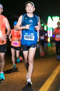 BIB: 40292
                            <button type="button" onclick="openModal(17746697)" class="btn btn-primary btn-sm float-right btn-popup" data-toggle="modal" data-target=".modal-high-quality">
                        <i class="fas fa-shopping-cart"></i> Add to Cart
                    </button>
                                            <button type="button" onclick="isThisMe(17746697, true)" class="btn btn-success btn-sm float-right btn-popup btn-isme hidden" data-toggle="tooltip" data-placement="bottom" title="นี่คือรูปของคุณใช่ไหม คลิกที่นี่เพื่อเอาเข้าอัลบั้ม">
                        <i class="fas fa-plus"></i> Add to album
                    </button>
                    <button type="button" onclick="isThisMe(17746697, false)" class="btn btn-warning btn-sm float-right btn-popup btn-isnotme hidden">
                        <i class="fas fa-ban"></i> Remove from album
                    </button>