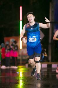 BIB: 63412
                            <button type="button" onclick="openModal(17297614)" class="btn btn-primary btn-sm float-right btn-popup" data-toggle="modal" data-target=".modal-high-quality">
                        <i class="fas fa-shopping-cart"></i> Add to Cart
                    </button>
                                            <button type="button" onclick="isThisMe(17297614, true)" class="btn btn-success btn-sm float-right btn-popup btn-isme hidden" data-toggle="tooltip" data-placement="bottom" title="นี่คือรูปของคุณใช่ไหม คลิกที่นี่เพื่อเอาเข้าอัลบั้ม">
                        <i class="fas fa-plus"></i> Add to album
                    </button>
                    <button type="button" onclick="isThisMe(17297614, false)" class="btn btn-warning btn-sm float-right btn-popup btn-isnotme hidden">
                        <i class="fas fa-ban"></i> Remove from album
                    </button>